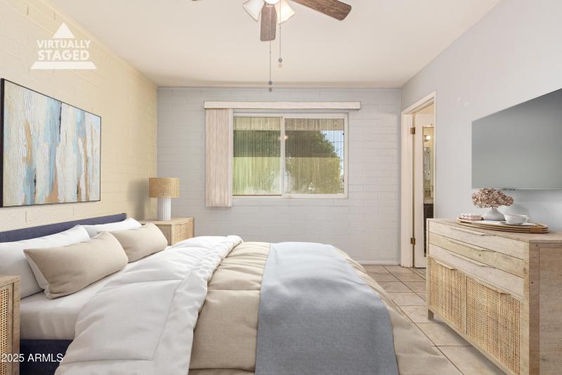 25-Desert Hills.scene