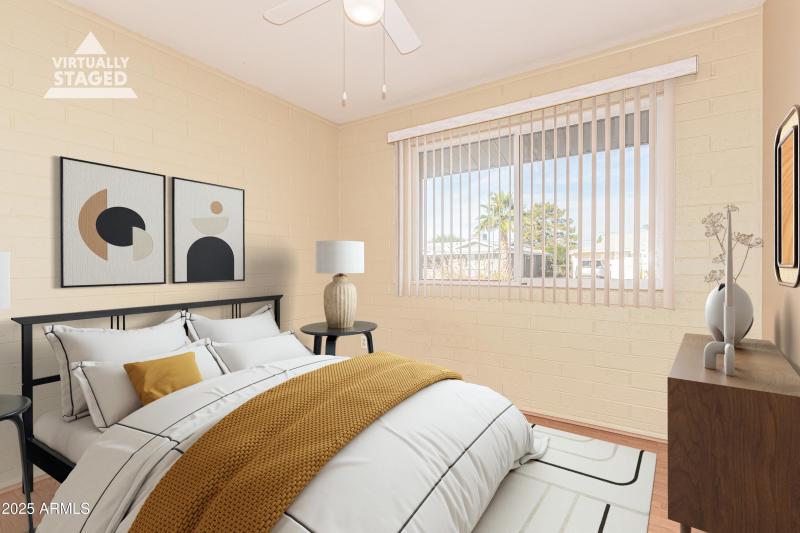 31-Desert Hills.scene