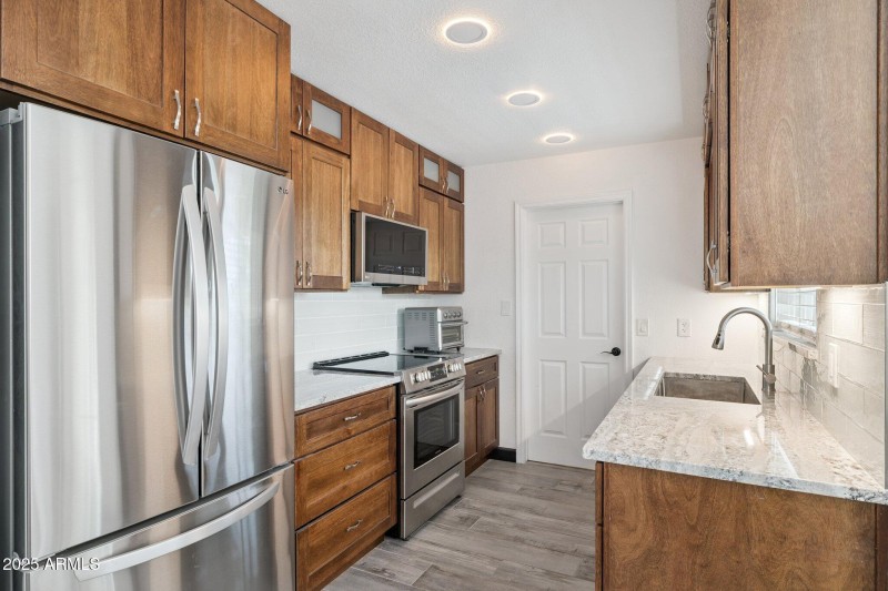 13-web-or-mls-17005-e-nicklaus-dr