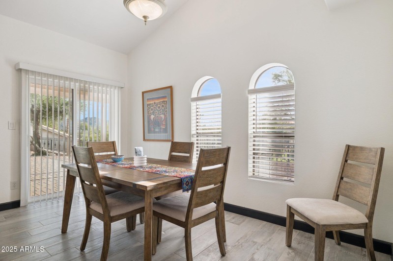 15-web-or-mls-17005-e-nicklaus-dr