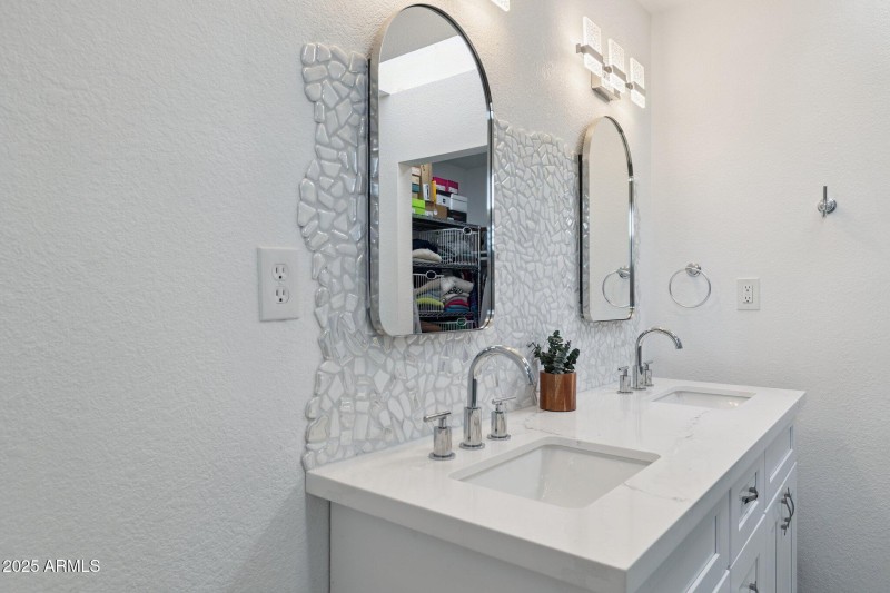 21-web-or-mls-17005-e-nicklaus-dr