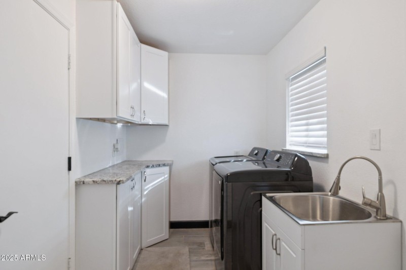 35-web-or-mls-17005-e-nicklaus-dr