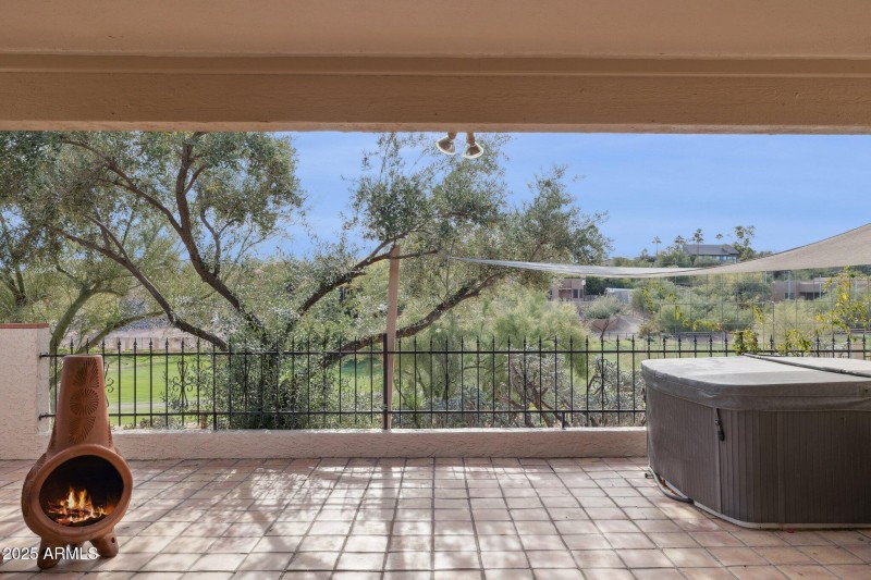 37-web-or-mls-17005-e-nicklaus-dr