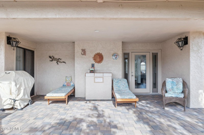 41-web-or-mls-17005-e-nicklaus-dr