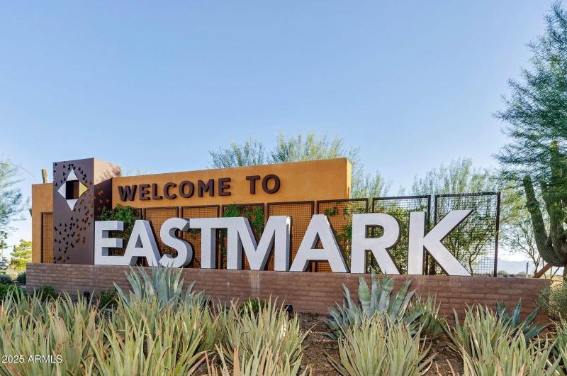 65-web-or-mls-ZDSC_5548