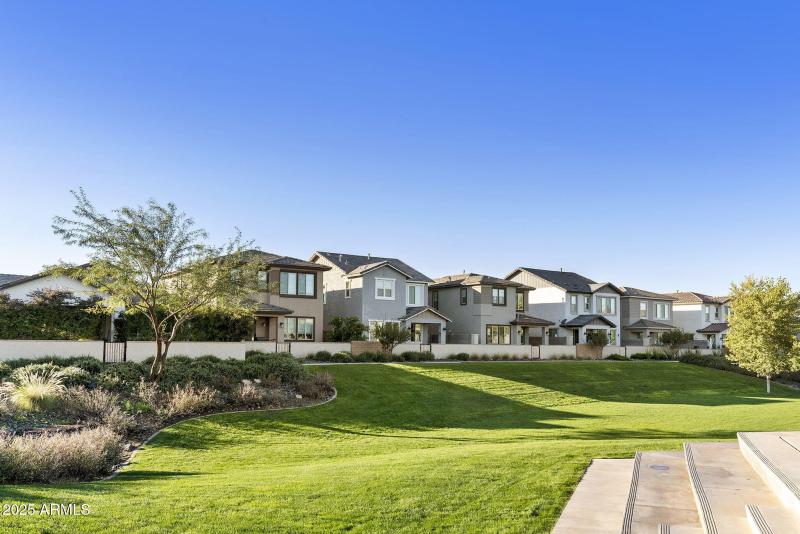 5-web-or-mls-DLB_0021