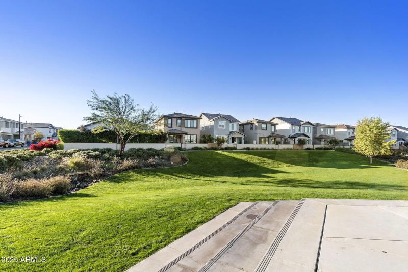 6-web-or-mls-DLB_0022