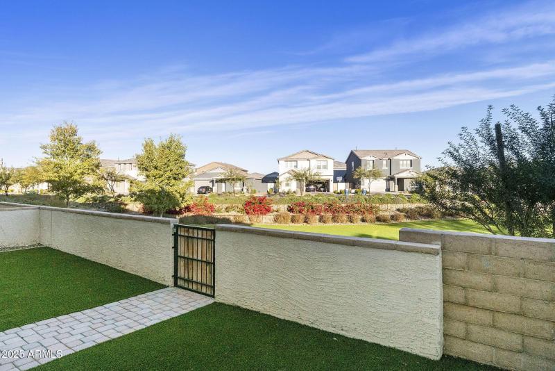 22-web-or-mls-DLB_9930