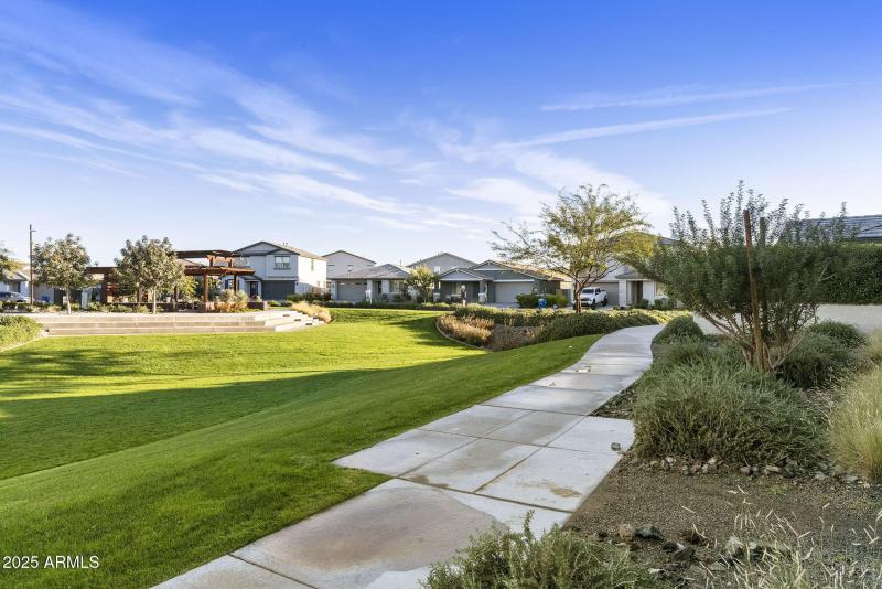 23-web-or-mls-DLB_9931