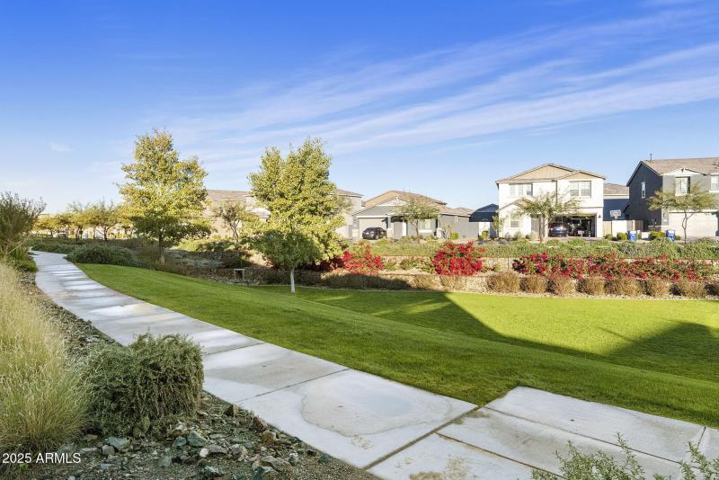 24-web-or-mls-DLB_9932