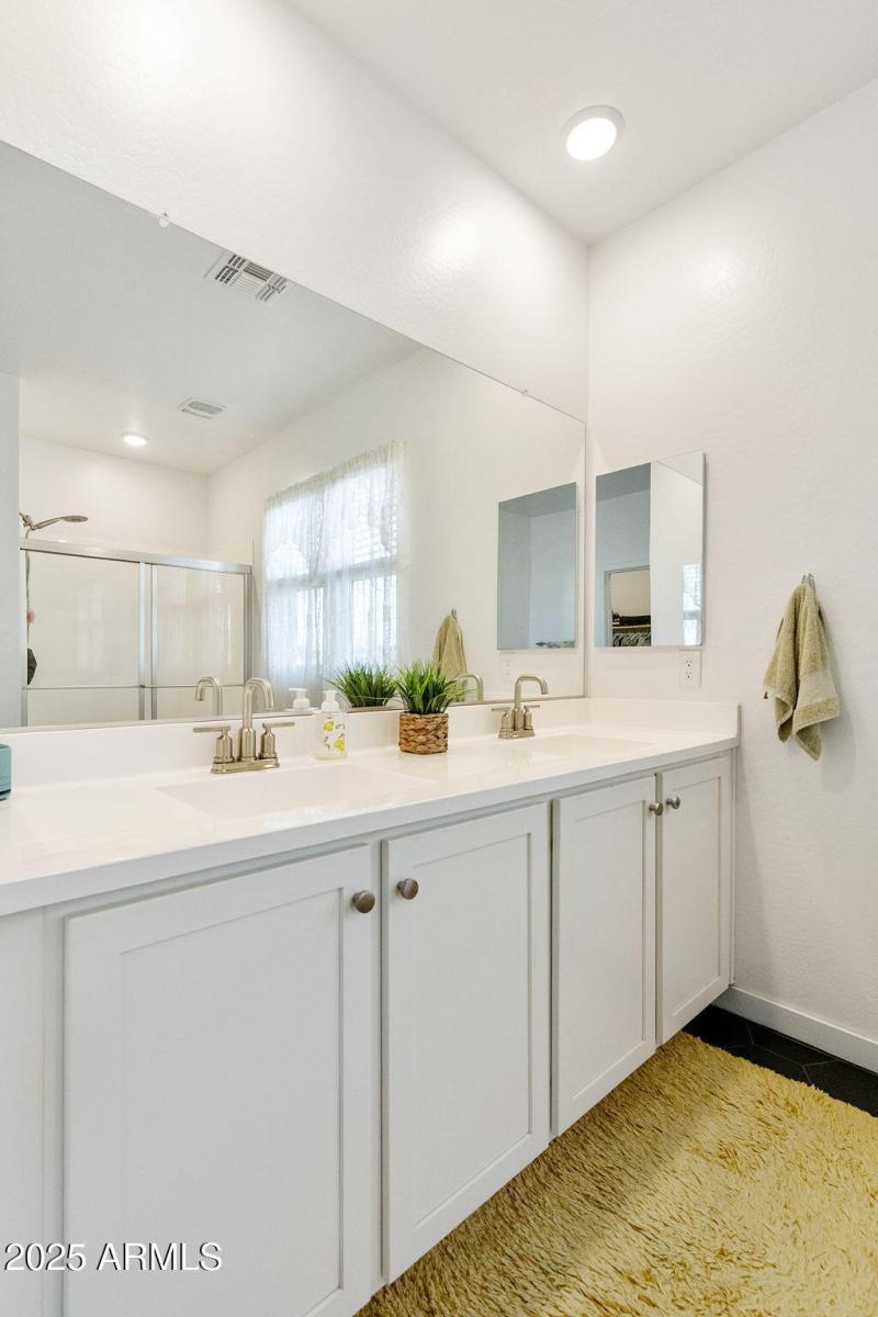 30-web-or-mls-DLB_9939