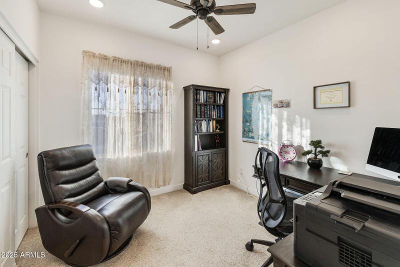 36-web-or-mls-dlb_9945-dlb_9949