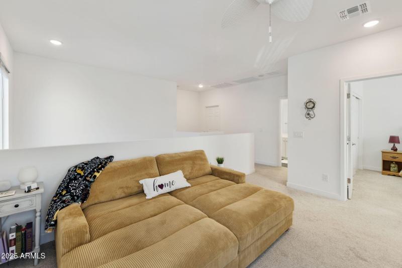 39-web-or-mls-dlb_9960-dlb_9964