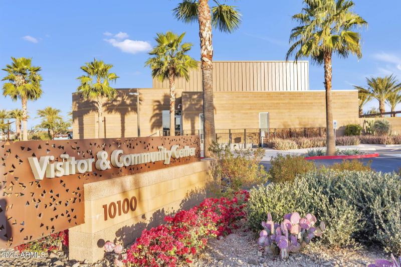 52-web-or-mls-ZDLB_4409