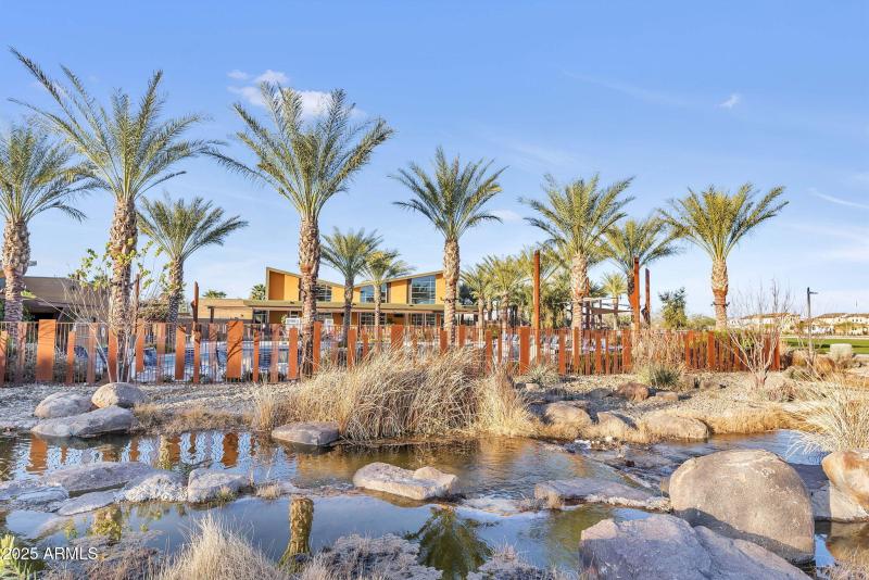 60-web-or-mls-ZDLB_4417