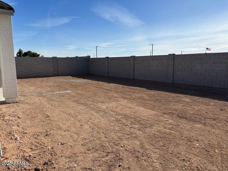 24419 W GROVE Street