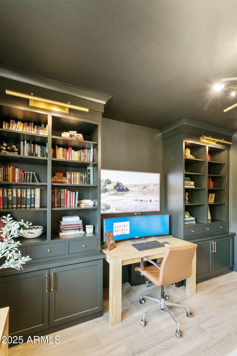 75-web-or-mls-DLB_1409