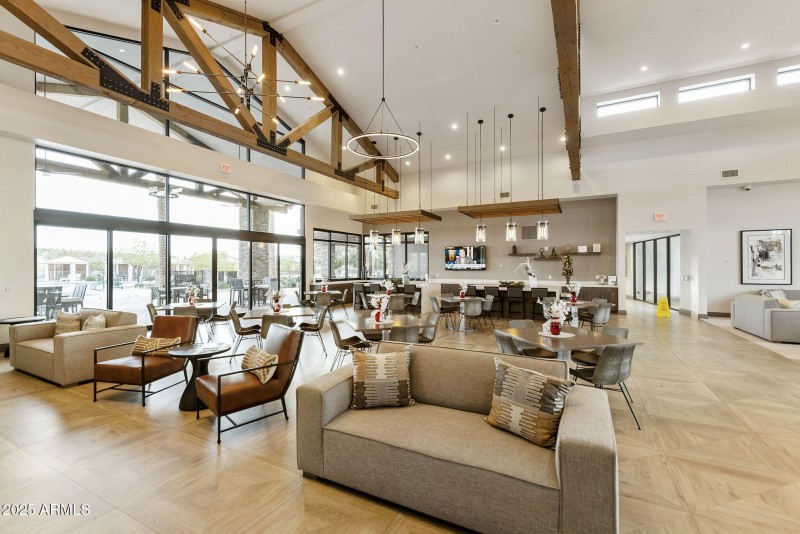 69-web-or-mls-DLB_1403