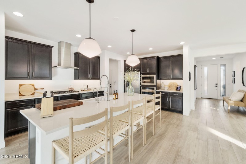 107-web-or-mls-dlb_1458-dlb_1462