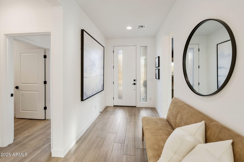 105-web-or-mls-dlb_1448-dlb_1452