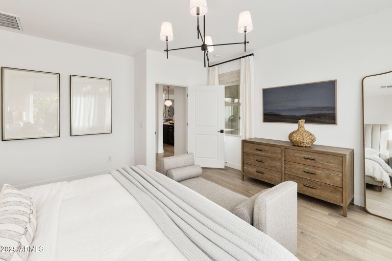 102-web-or-mls-dlb_1518-dlb_1522