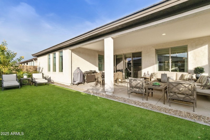 94-web-or-mls-DLB_1428