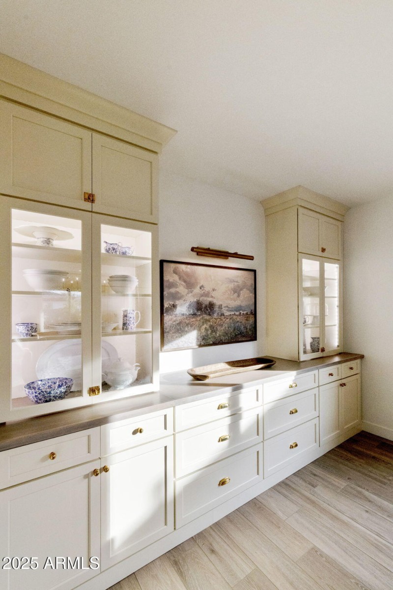 87-web-or-mls-DLB_1421