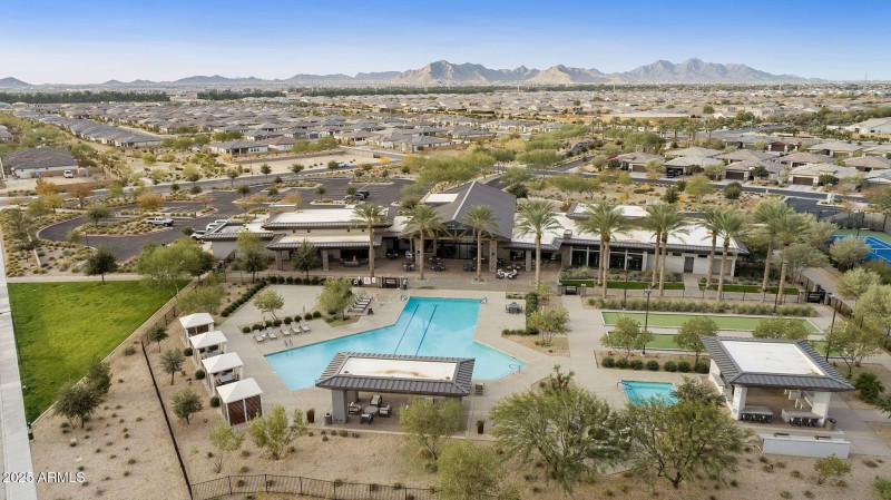 8-web-or-mls-DJI_0008