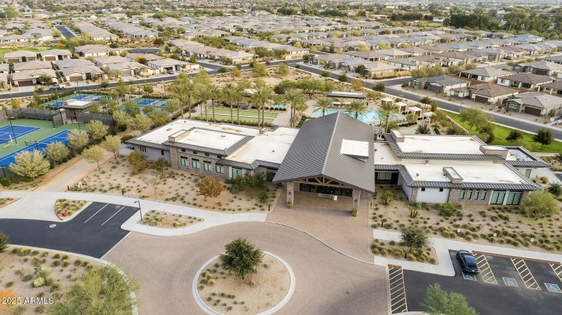 14-web-or-mls-DJI_0014