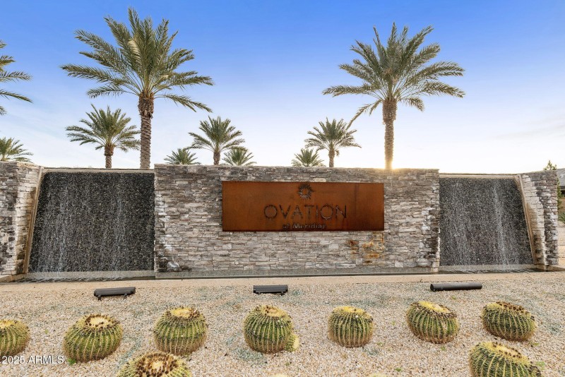 17-web-or-mls-DLB_1350