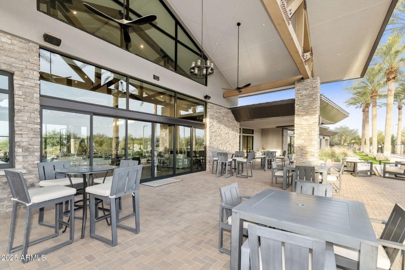 42-web-or-mls-DLB_1376