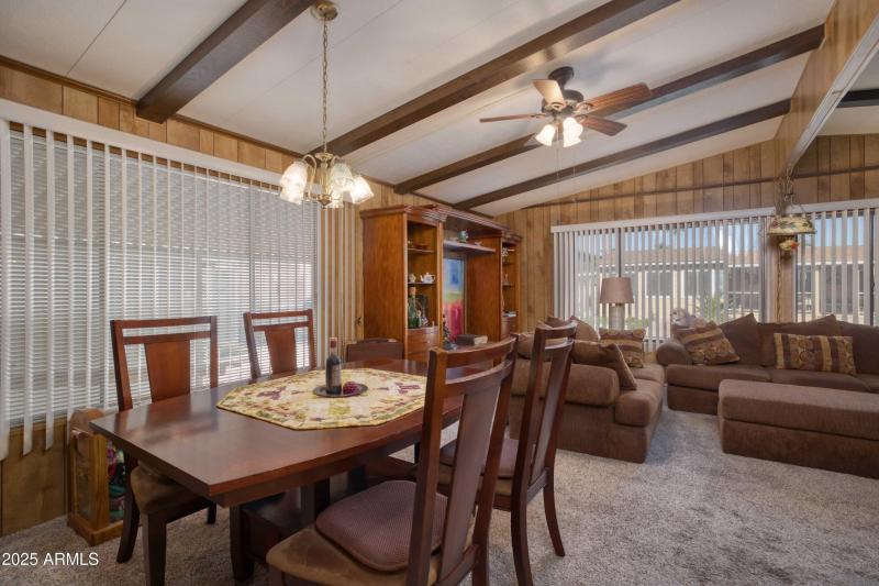 9302 E Broadway Rd #185 Mesa - 161718