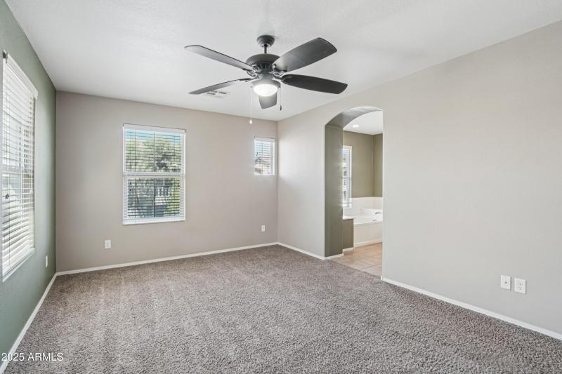 20-print-N Evergreen St-2106-020