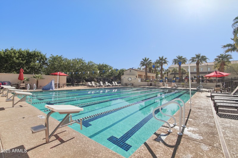 44-print-N Pioneer Dr-2604-904