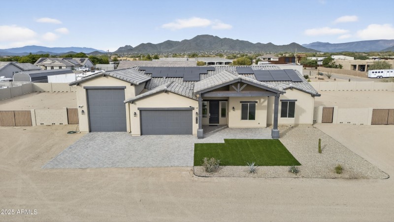 DJI_20251224060254_0002_D-45