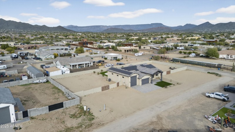 DJI_20251224060336_0005_D-48