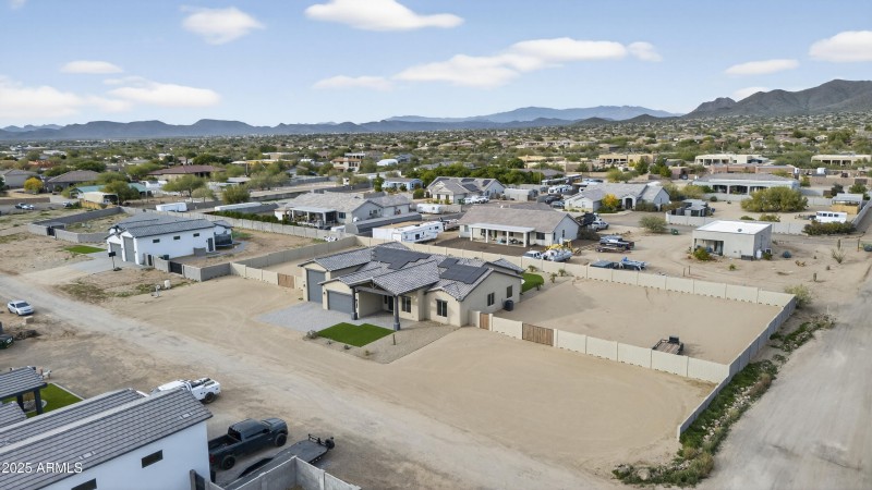 DJI_20251224060402_0007_D-50