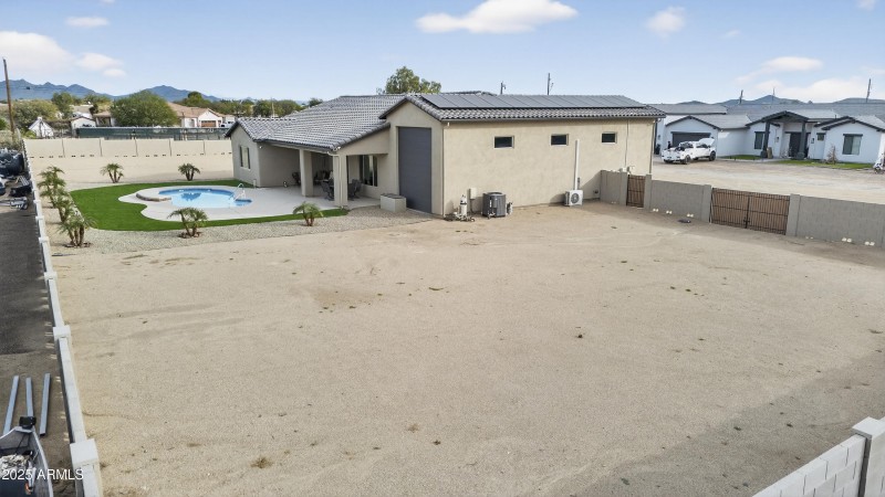 DJI_20251224060502_0009_D-52