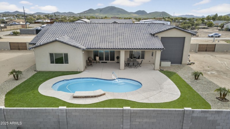 DJI_20251224060539_0012_D-55