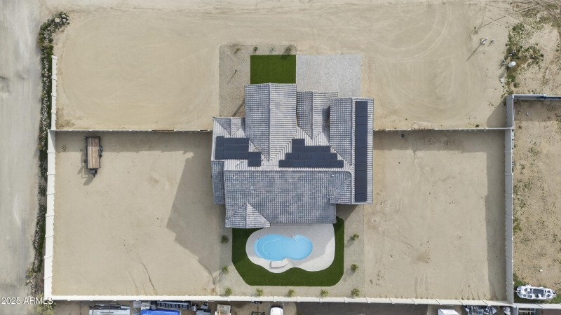 DJI_20251224060640_0015_D-58