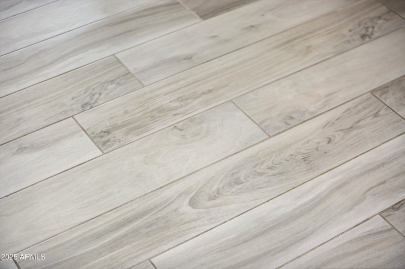 Wood Plank Tile