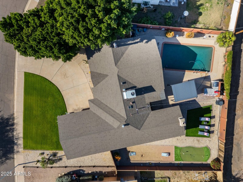 Welcome to Your Slice of Paradise