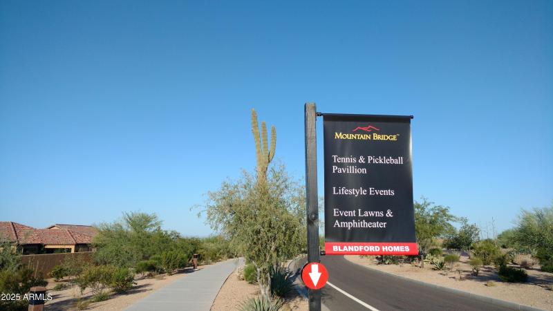 IMG_20170602_065628676