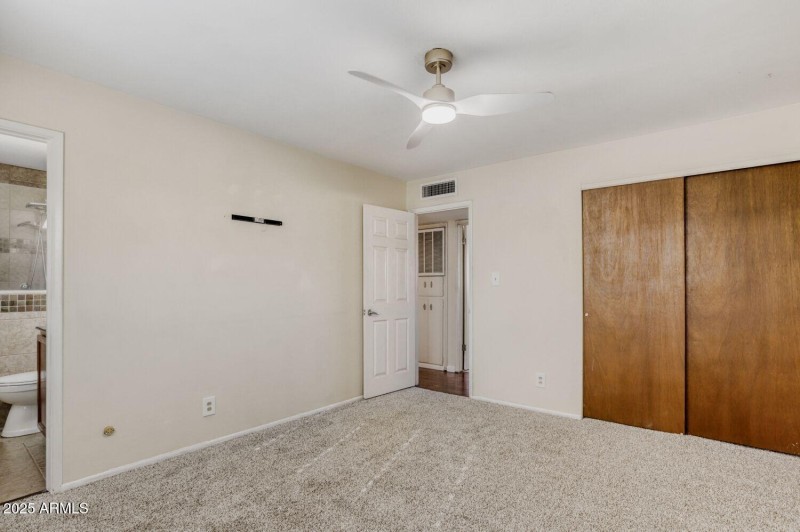 4025 W. Claremont St - Web Quality - 010