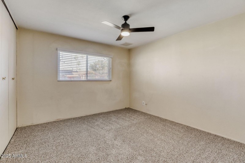 4025 W. Claremont St - Web Quality - 012