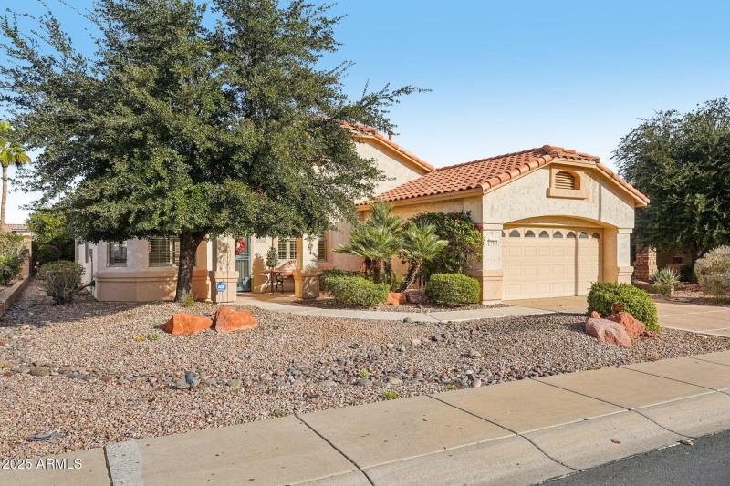 6-web-or-mls-W Udall Dr-S2312-006