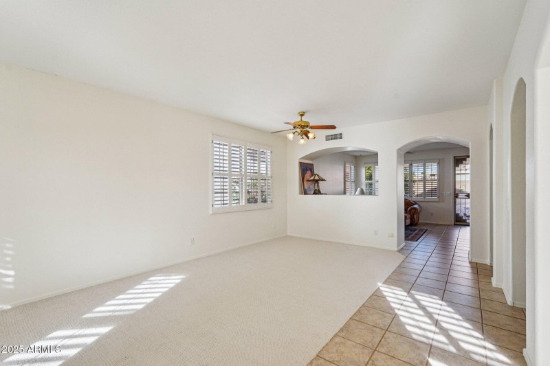 19-web-or-mls-W Udall Dr-S2312-019