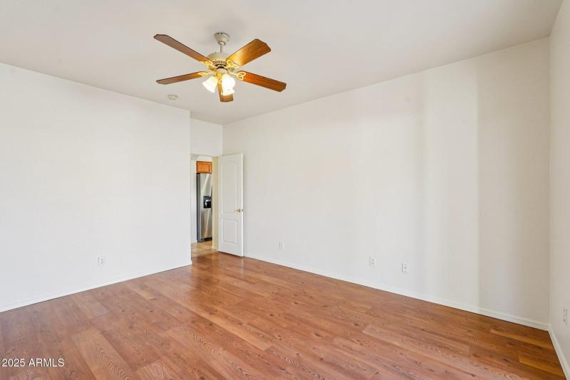 23-web-or-mls-W Udall Dr-S2312-023