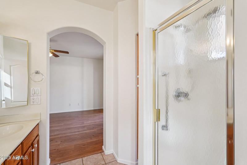 25-web-or-mls-W Udall Dr-S2312-025