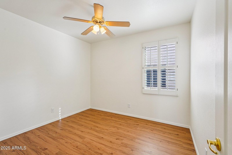 28-web-or-mls-W Udall Dr-S2312-028